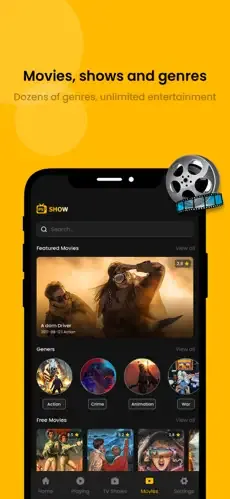 live-live-star-sports Movies and shows